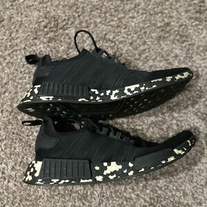 Adidas men’s Nmd_r1
